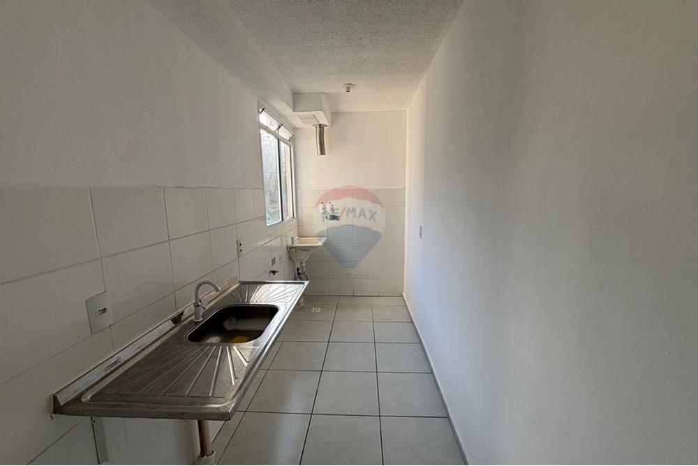 Apartamento - Alugar - Rio de Janeiro , Rio de Janeiro - IMG-20251111-WA0102.jpg - 680331056-25