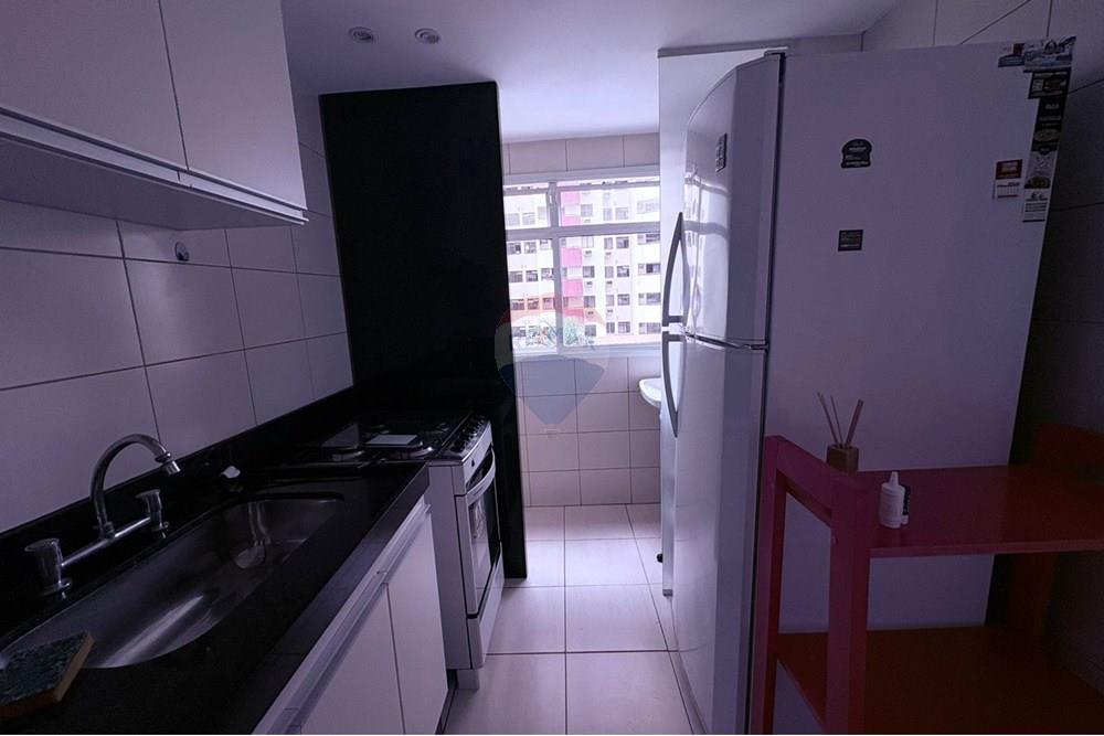 Apartamento - Alugar - Rio de Janeiro , Rio de Janeiro - WhatsApp Image 2025-11-06 at 14.58.08 (4).jpeg - 680321019-107