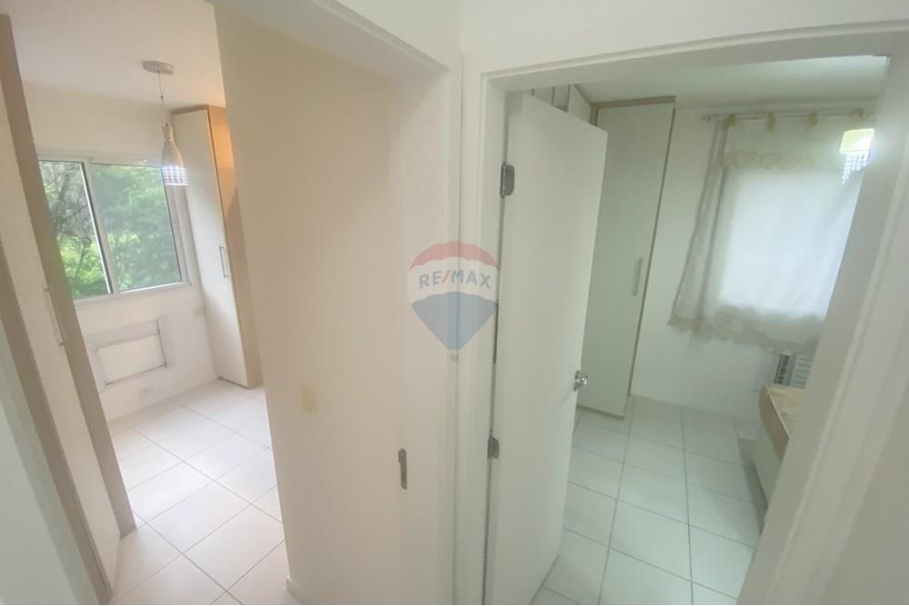 Apartamento para alugar com 2 quartos, 74m² - Foto 39