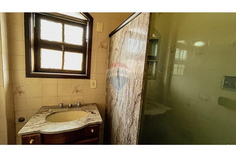 Casa - Venda - Rio de Janeiro , Rio de Janeiro - IMG_9085.jpg - 680321034-14