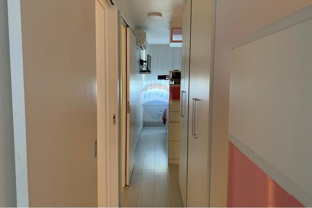 Apartamento - Venda - Rio de Janeiro , Rio de Janeiro - WhatsApp Image 2025-07-02 at 12.45.13 (2).jpeg - 680391005-108