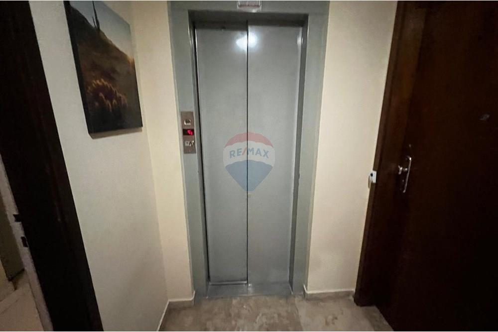 Apartamento - Alugar - Rio de Janeiro , Rio de Janeiro - WhatsApp Image 2025-12-21 at 16.17.23 (11).jpeg - 680241055-8