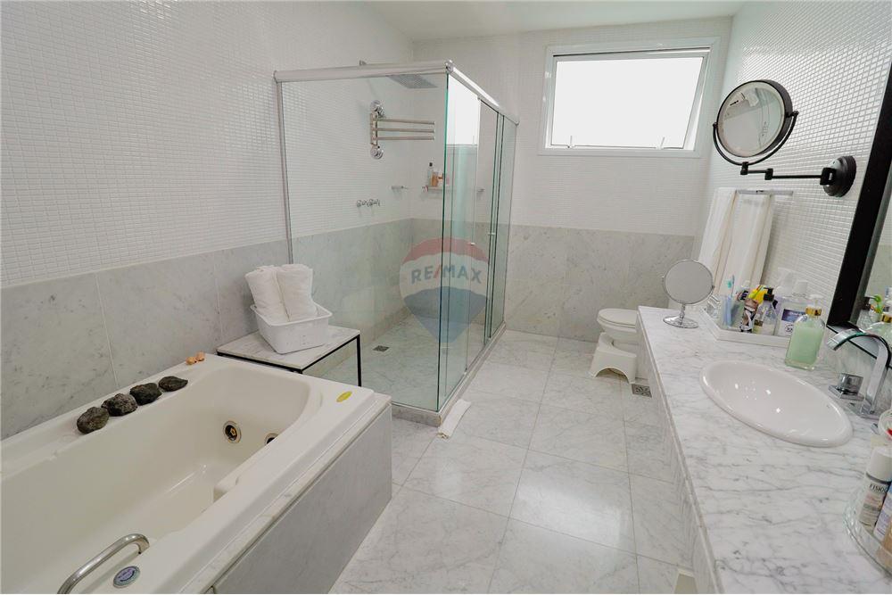 Cobertura - Venda - Rio de Janeiro , Rio de Janeiro - 33 - 680321066-4