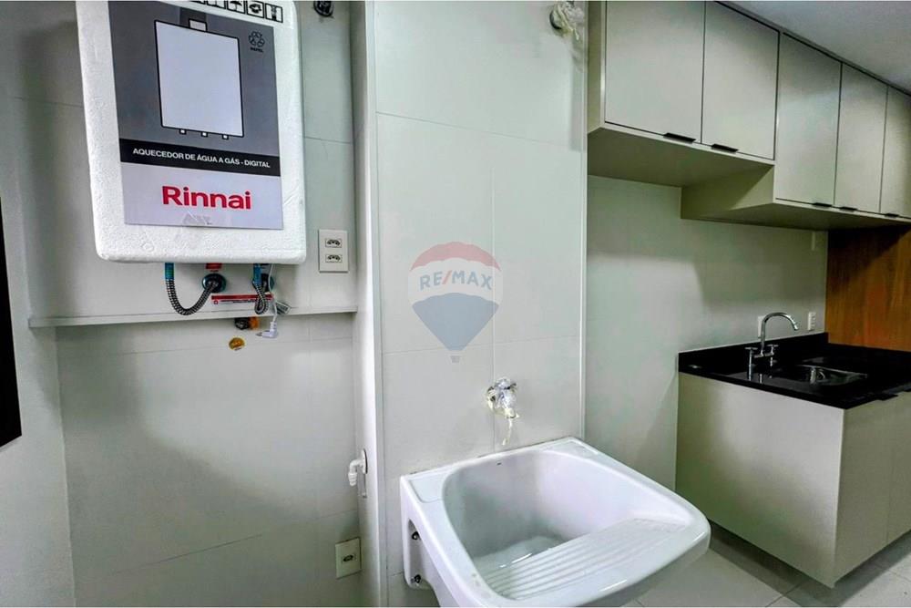 Apartamento - Venda - Rio de Janeiro , Rio de Janeiro - bc0ee0de-6eb5-4b0a-8c64-830ff79fdb50.jpeg - 680321012-251