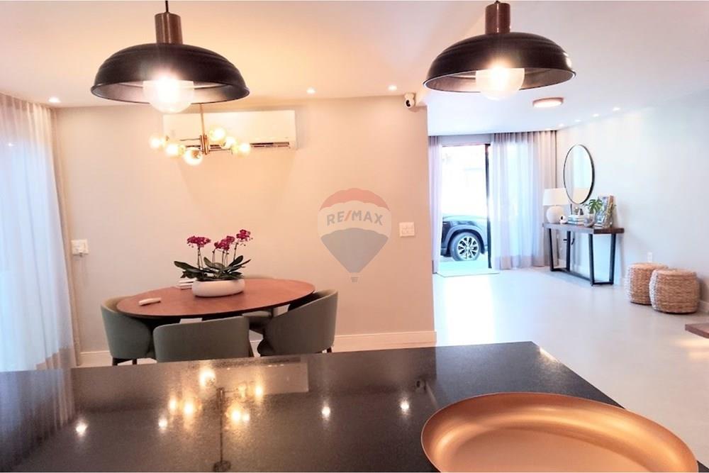 Casa de Condomínio - Venda - Rio de Janeiro , Rio de Janeiro - IMG_20260317_094152_2.jpg - 680211001-159