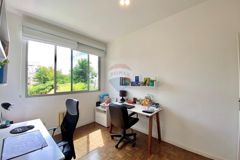 Apartamento - Venda - Rio de Janeiro , Rio de Janeiro - IMG_2880.jpg - 680391060-23