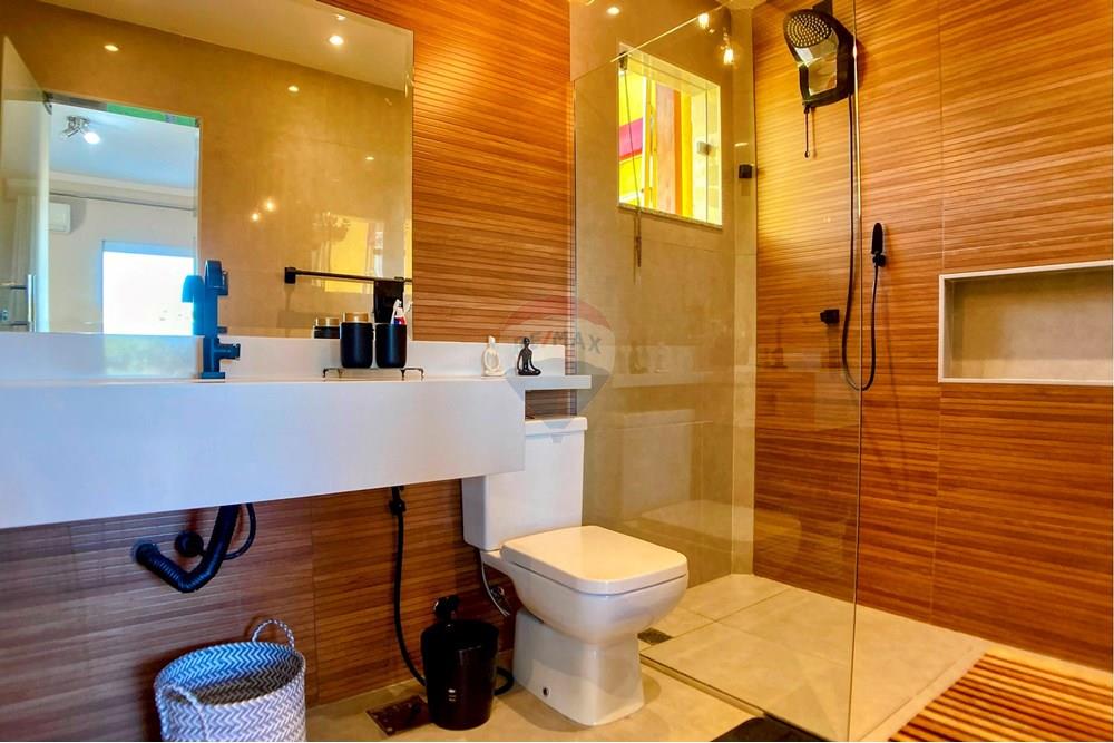 Casa de Condomínio - Venda - Rio de Janeiro , Rio de Janeiro - 43.jpg - Suite - 680331006-267