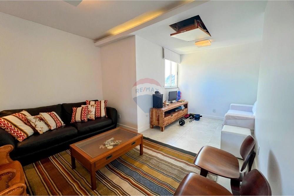 Cobertura - Venda - Rio de Janeiro , Rio de Janeiro - 78abf792-2425-4760-9c8f-91b86fcdf9d2 (1).jpeg - 680321012-264