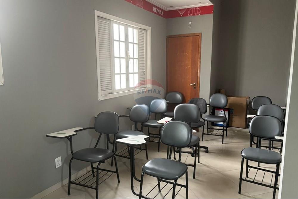 Casa - Venda - Rio de Janeiro , Rio de Janeiro - WhatsApp Image 2025-01-17 at 12.28.31 (1).jpeg - 680331049-32