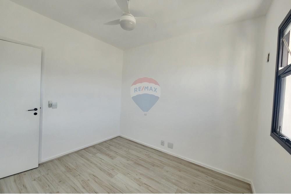 Apartamento - Venda - Rio de Janeiro , Rio de Janeiro - 1000913150.jpg - 680231025-41