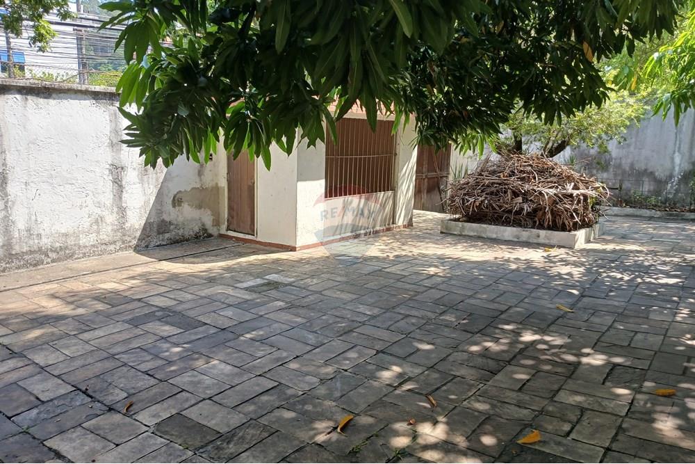 Casa - Venda - Rio de Janeiro , Rio de Janeiro - 20250214_100700.jpg - 680211031-4