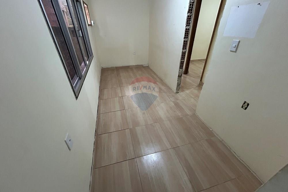 Casa - Venda - Rio de Janeiro , Rio de Janeiro - IMG_4423.jpeg - 680331062-37