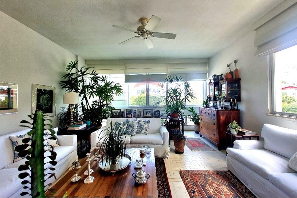 Apartamento - Venda - Rio de Janeiro , Rio de Janeiro - 764233603_20251016_115113_7307444_resized.jpg - 680391005-114