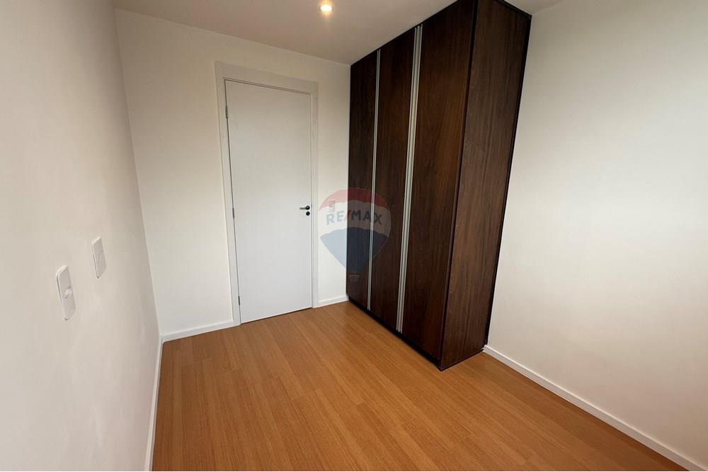 Apartamento - Venda - Rio de Janeiro , Rio de Janeiro - IMG_1425.jpeg - Quarto infantil - 680281056-11