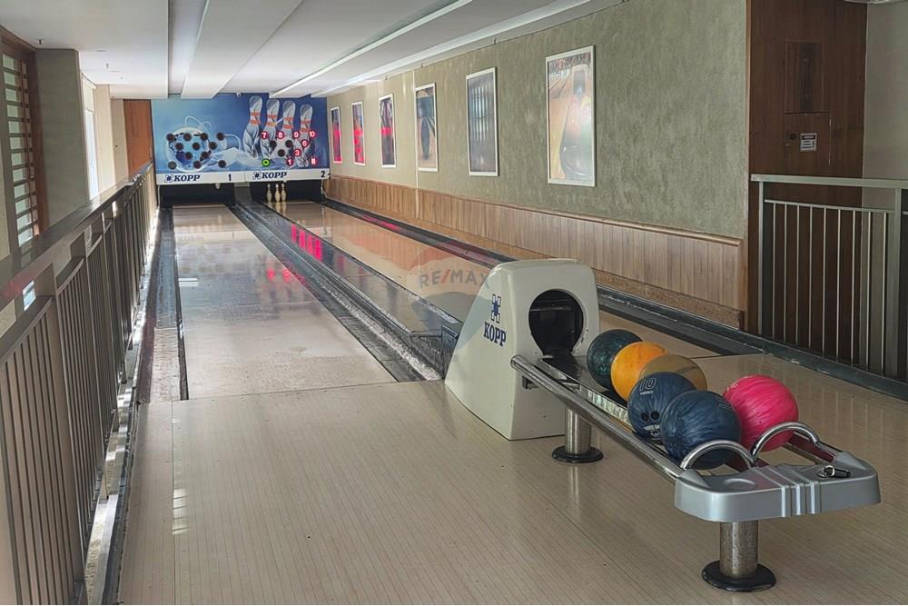 Apartamento - Venda - Rio de Janeiro , Rio de Janeiro - 20251128_162213.jpg - 680321074-2