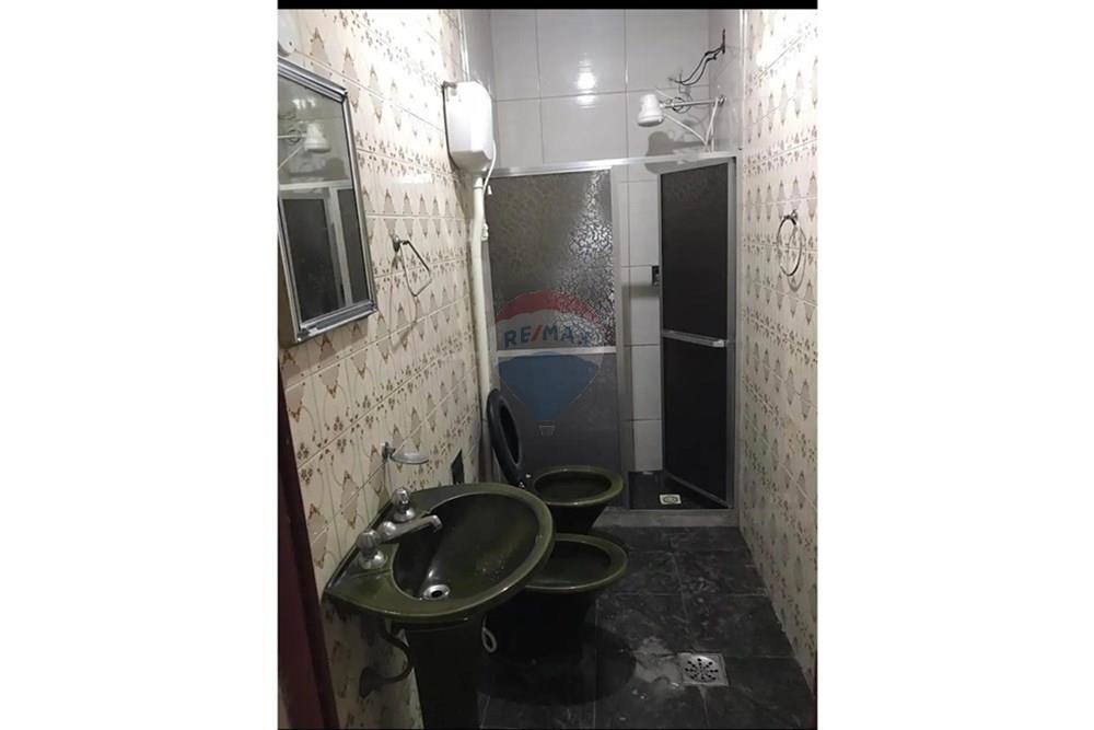 Casa Comercial - Venda - Rio de Janeiro , Rio de Janeiro - WhatsApp Image 2025-02-25 at 12.32.24.jpeg - 680331058-9