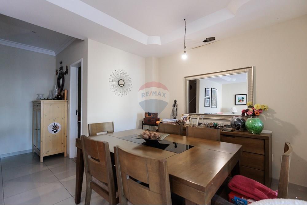 Casa de Condomínio - Venda - Rio de Janeiro , Rio de Janeiro - 02sala003.jpg - 680321060-29