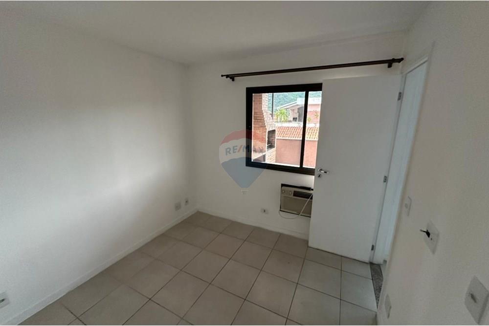 Cobertura - Alugar - Rio de Janeiro , Rio de Janeiro - IMG-20251105-WA0037.jpg - 680311092-1