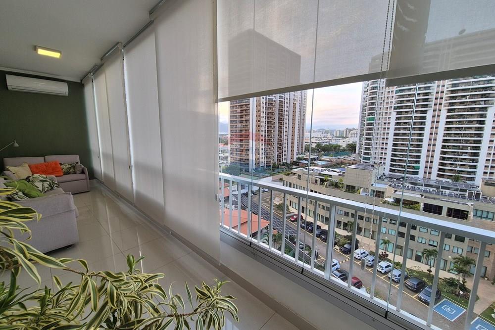 Apartamento - Venda - Rio de Janeiro , Rio de Janeiro - 20260304_173852.jpg - 680241037-116