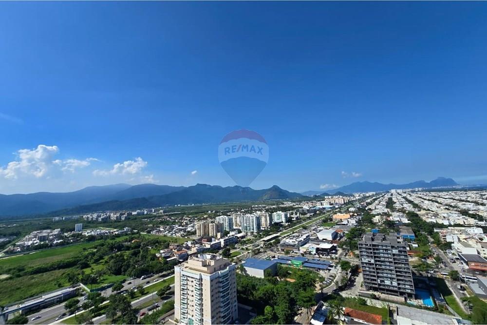 Apartamento - Alugar - Rio de Janeiro , Rio de Janeiro - WhatsApp Image 2026-03-16 at 16.33.04.jpeg - 680211039-8