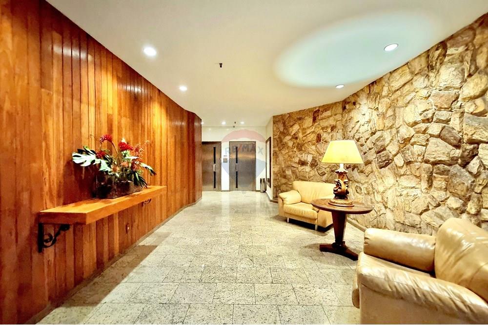 Apartamento - Venda - Rio de Janeiro , Rio de Janeiro - IMG_0056.jpg - 680391054-14