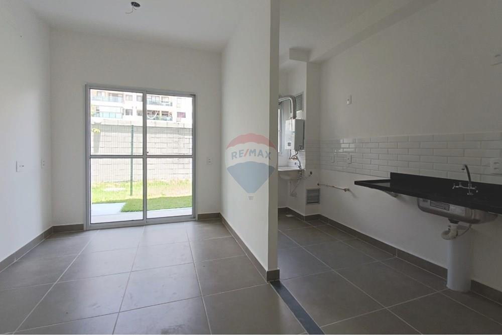 Apartamento - Alugar - Rio de Janeiro , Rio de Janeiro - Sala-03.jpg - 680391020-39