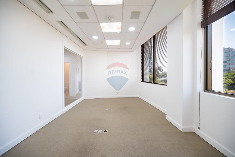 Cj. Comercial/ Sala - Alugar - Rio de Janeiro , Rio de Janeiro - Alexandre.Remax_20.jpeg - 680291006-287