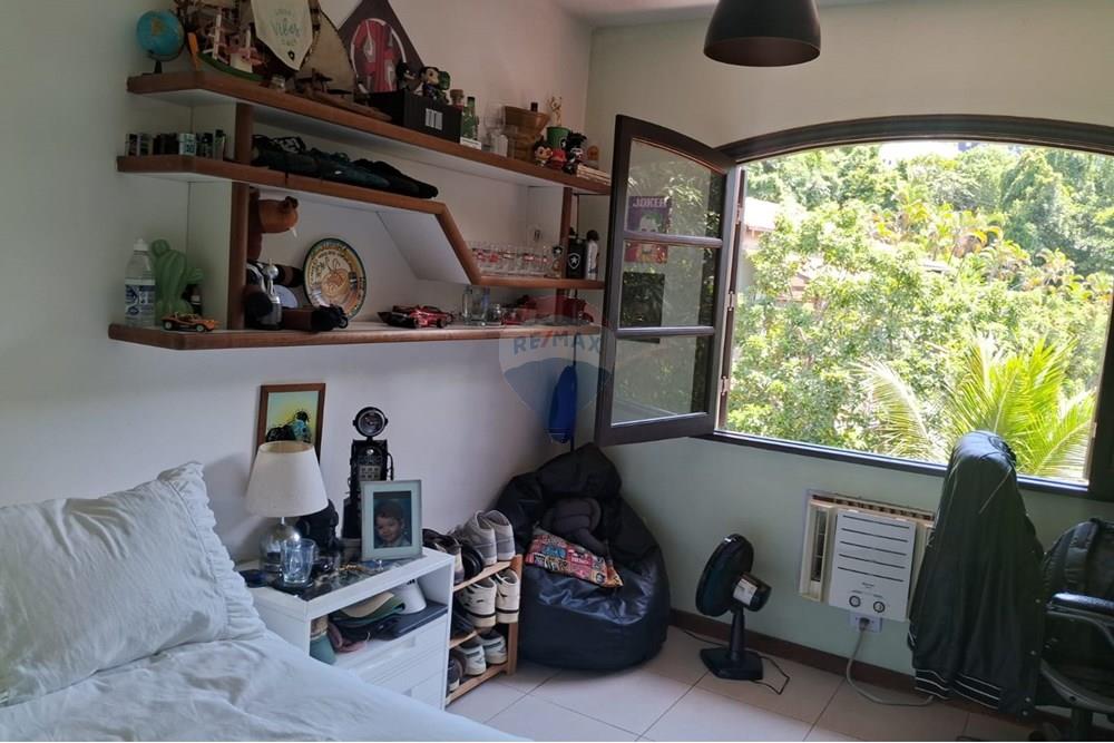 Casa - Venda - Rio de Janeiro , Rio de Janeiro - 23.jpeg - 680311058-11