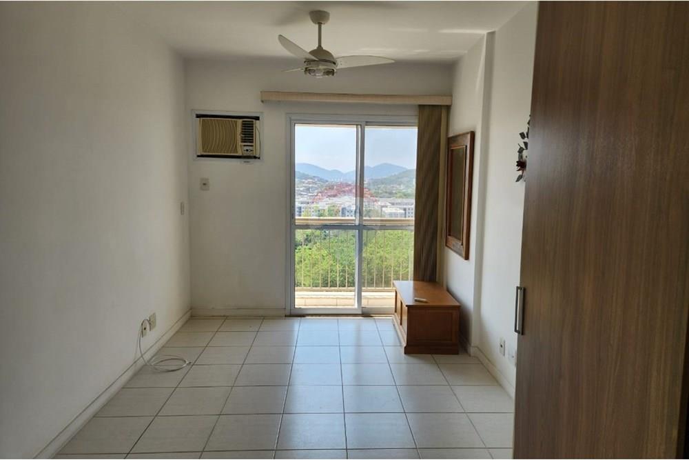 Dzīvojamais - Dzīvoklis - Rio de Žaneiro , Rio de Žaneiro - BR - 15.jpg - 680321013-246