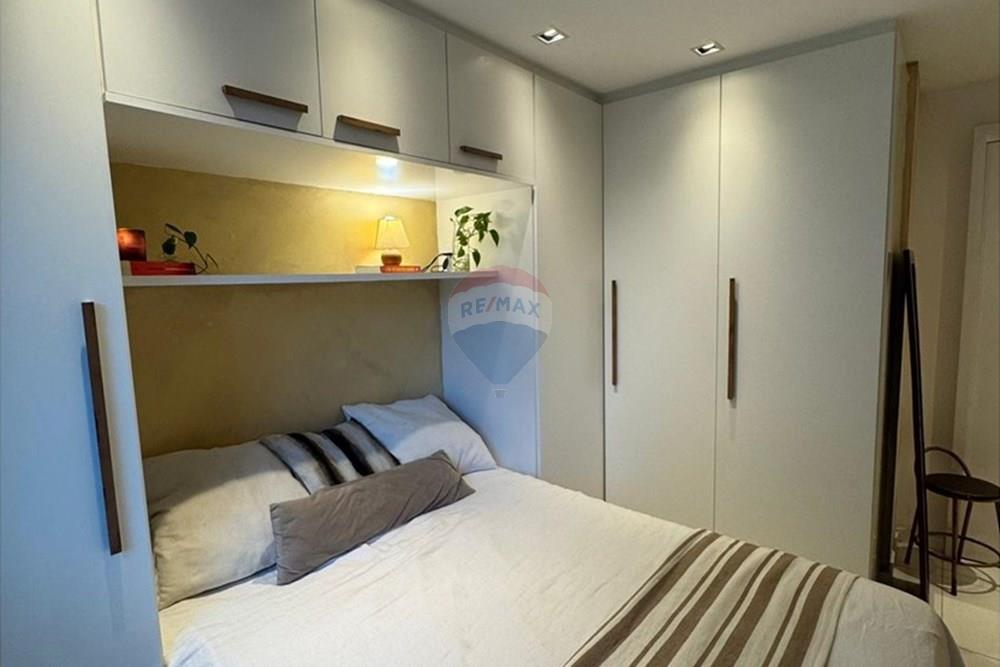 Apartamento - Venda - Rio de Janeiro , Rio de Janeiro - WhatsApp Image 2026-03-10 at 13.37.43.jpeg - 680321019-111