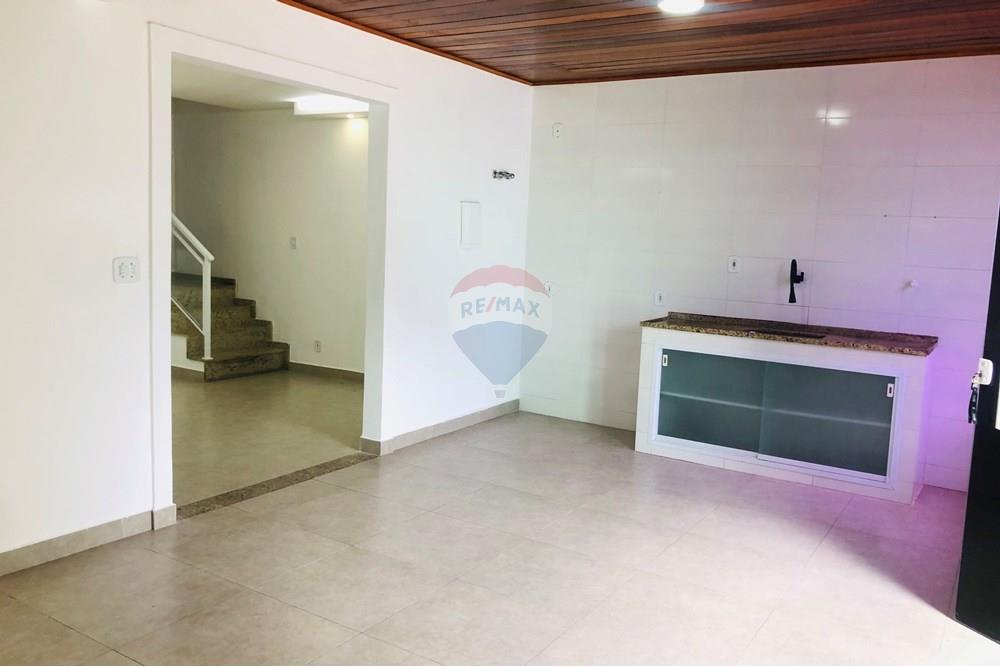 Casa para alugar com 2 quartos, 108m² - Foto 17