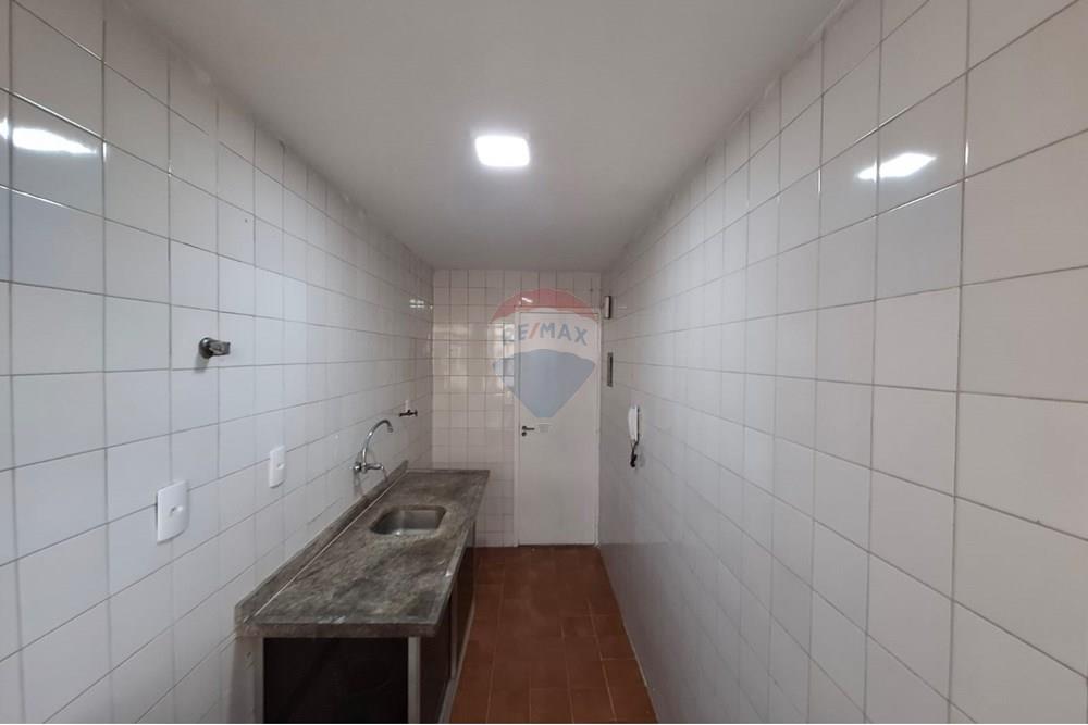 Apartamento - Alugar - Rio de Janeiro , Rio de Janeiro - COZINHA ... ....jpeg - 680281024-55