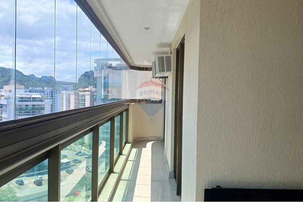 Cobertura - Venda - Rio de Janeiro , Rio de Janeiro - 1001685217.jpg - 680311071-44