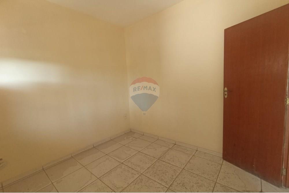 Casa - Alugar - Rio de Janeiro , Rio de Janeiro - WhatsApp Image 2025-05-15 at 21.20.33 (3).jpeg - 680331001-106