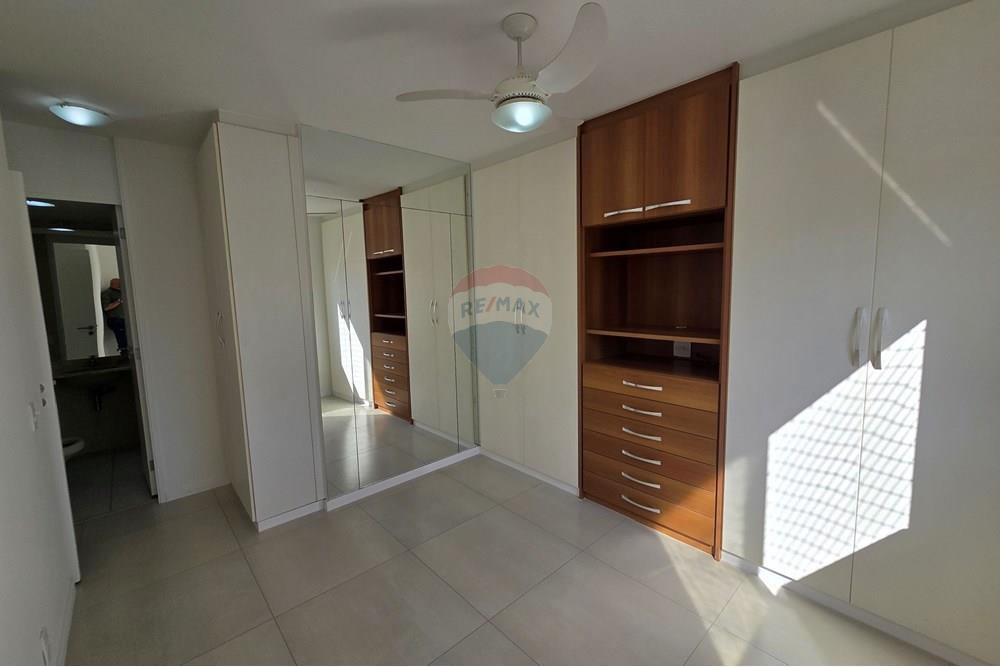 Apartamento - Venda - Rio de Janeiro , Rio de Janeiro - 20250903_143900.jpg - 680231002-179