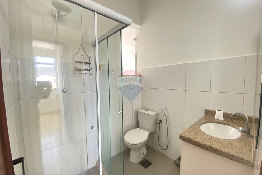 Apartamento à venda com 2 quartos, 56m² - Foto 5