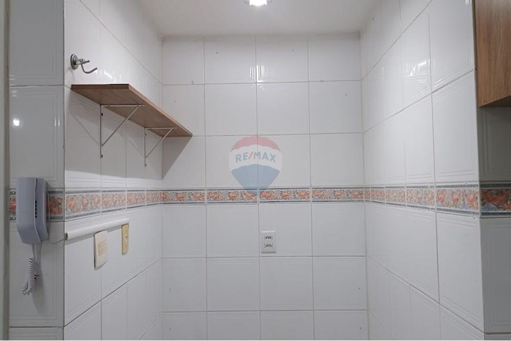 Apartamento - Alugar - Rio de Janeiro , Rio de Janeiro - IMG_20250714_140851484_MP.jpg - 680321060-24