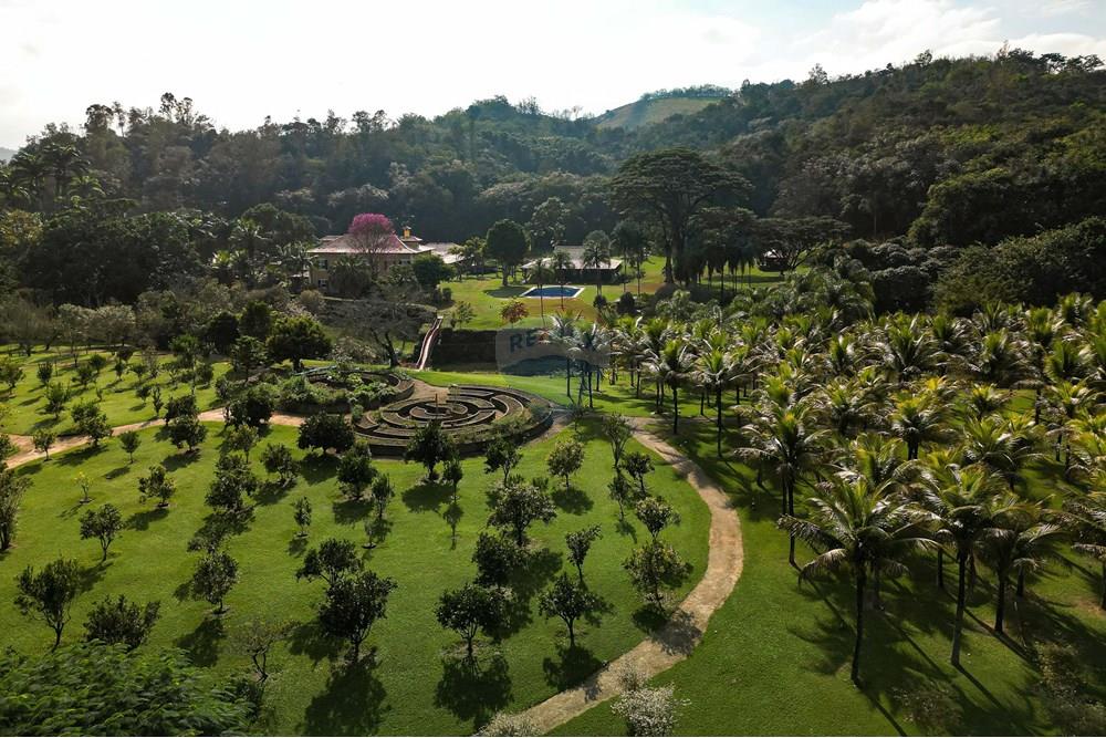 Chácara / Sítio / Fazenda - Venda - Bananal , São Paulo - Foto (24).jpg - 680291006-268