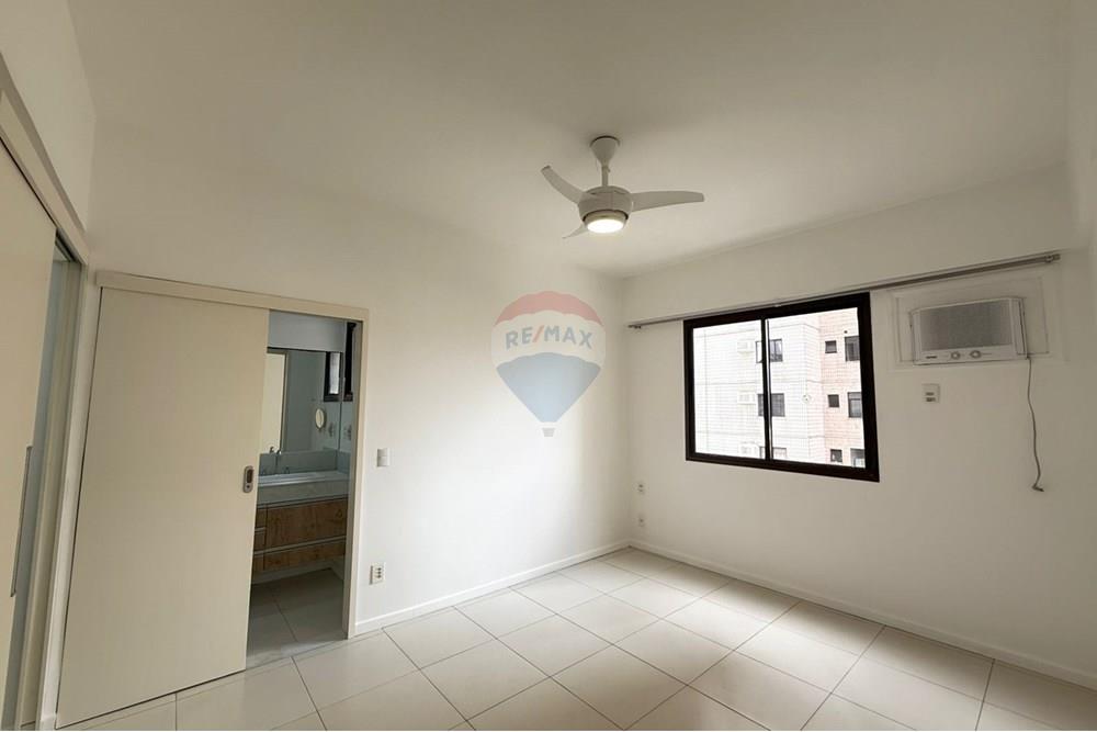 Apartamento para alugar com 3 quartos, 129m² - Foto 24