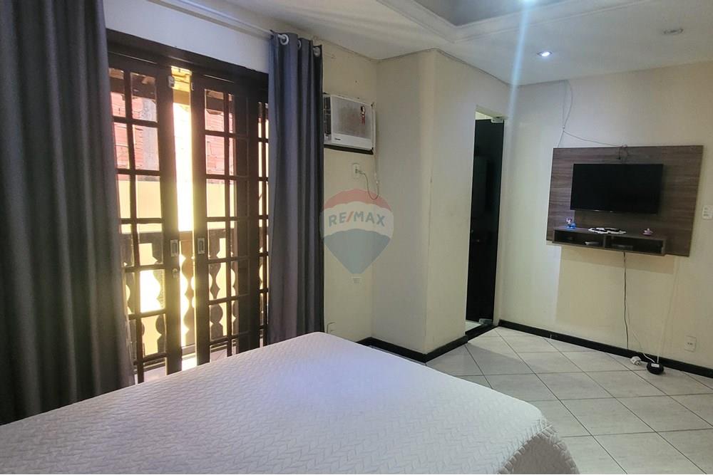 Casa de Condomínio - Venda - Rio de Janeiro , Rio de Janeiro - 20250728_130722.jpg - 680331056-6