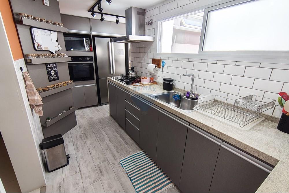 Cobertura - Venda - Rio de Janeiro , Rio de Janeiro - Vix-97.jpg - 680311020-305