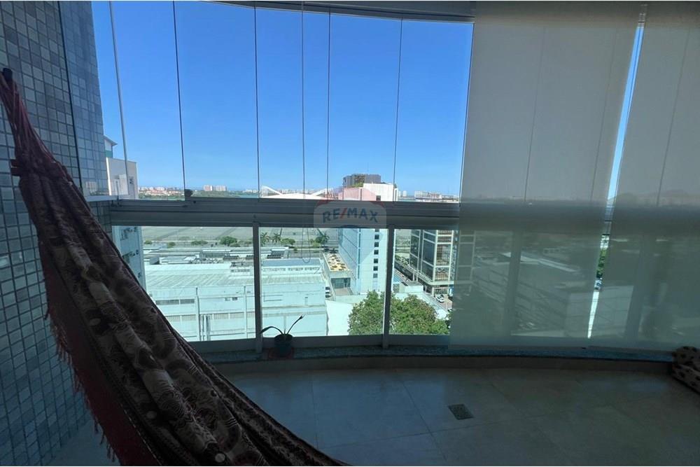 Cobertura - Venda - Rio de Janeiro , Rio de Janeiro - 93ac58a8-f7cf-4a62-bf0a-4971f5c88fc9.jpeg - 680321012-234