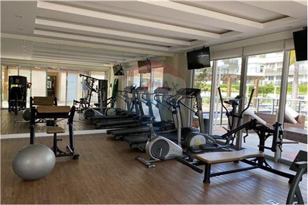 Apartamento - Venda - Rio de Janeiro , Rio de Janeiro - L_6feacec4db1b43f2805931c3d36f583f.jpg - 680371005-156