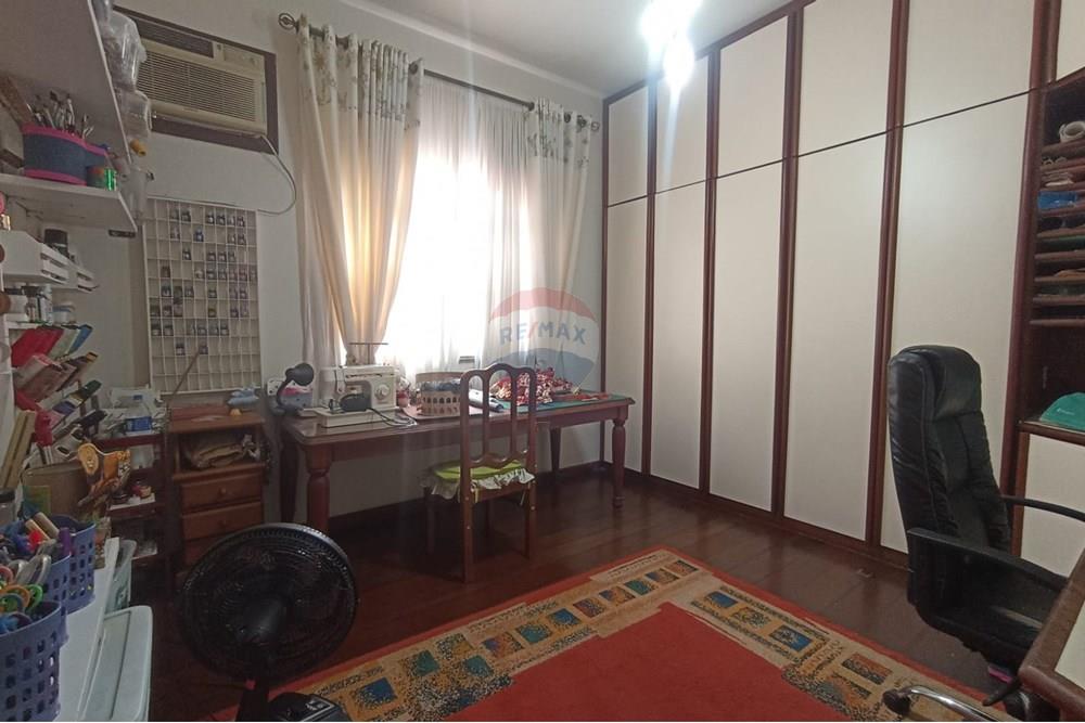 Casa - Venda - Rio de Janeiro , Rio de Janeiro - WhatsApp Image 2025-12-08 at 16.44.10 (1).jpeg - 680331001-123