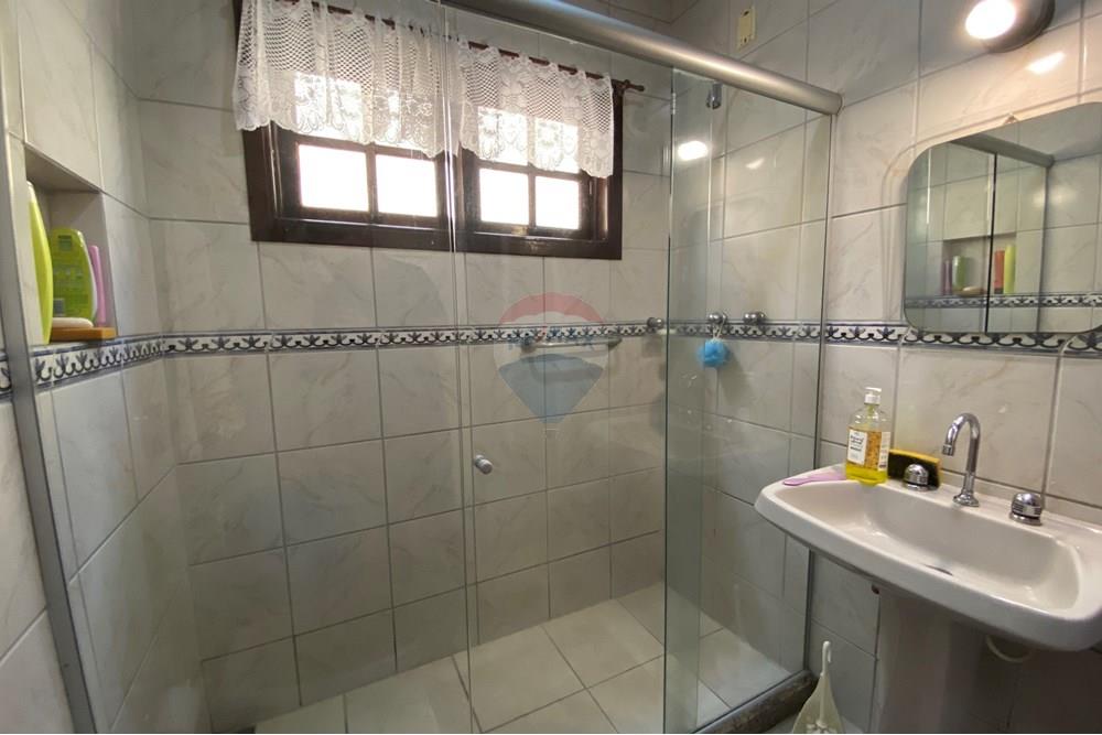 Mieszkaniowa - Dom wolnostojący - Rio De Janeiro , Rio De Janeiro - BR - IMG_2288 - Copia.JPG - 680331047-19