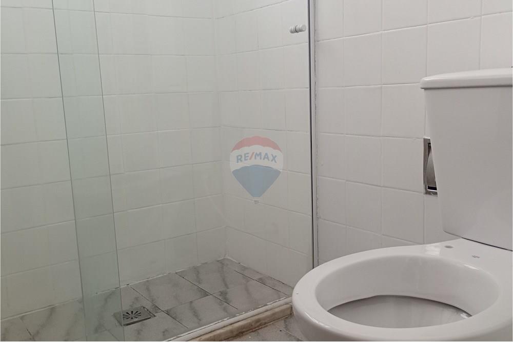 Apartamento - Venda - Rio de Janeiro , Rio de Janeiro - IMG_20250430_105159076_MFNR.jpg - 680331033-59