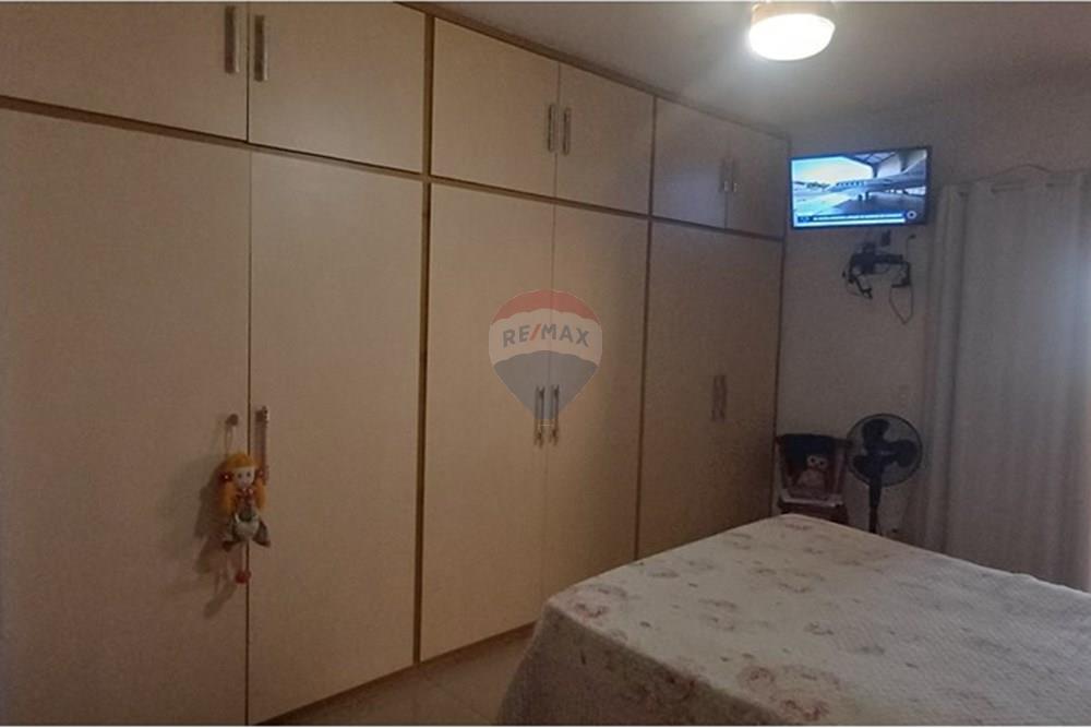 Casa de Condomínio - Venda - Rio de Janeiro , Rio de Janeiro - 20260211_170455.jpg - 680281077-24