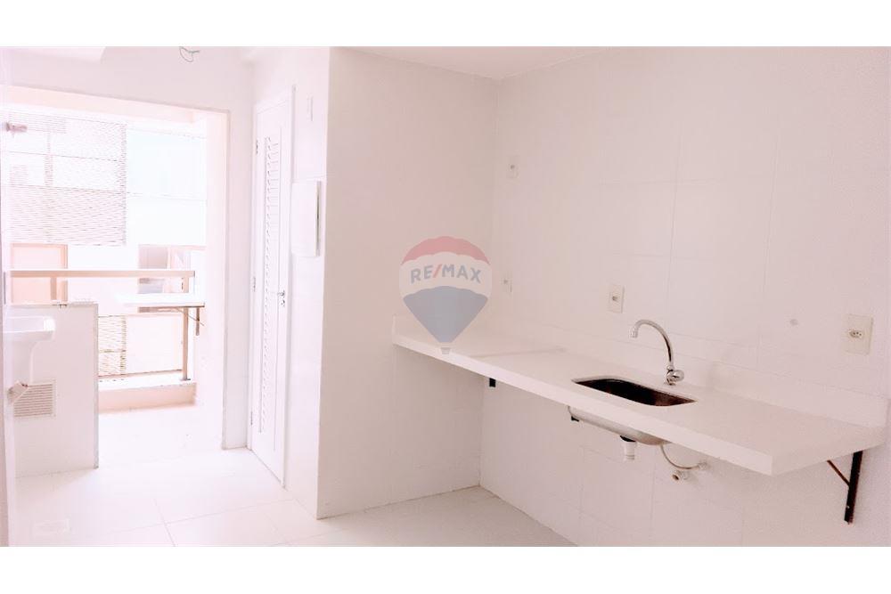 Apartamento à venda com 2 quartos, 65m² - Foto 11