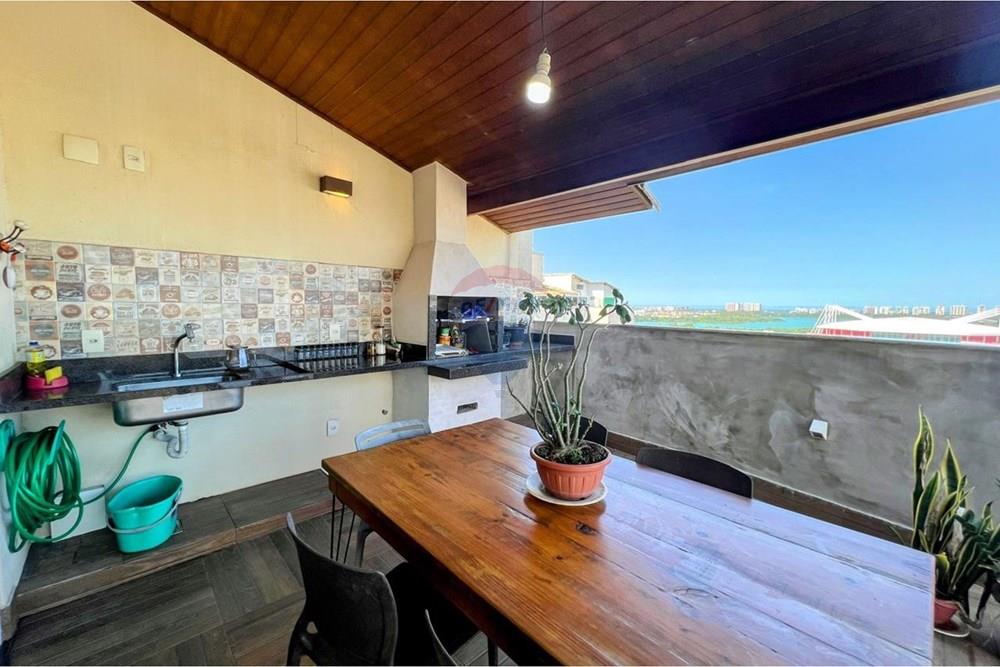 Cobertura - Venda - Rio de Janeiro , Rio de Janeiro - c2e34ec8-3e81-41b5-a309-15db395e84a2.jpeg - 680321012-264