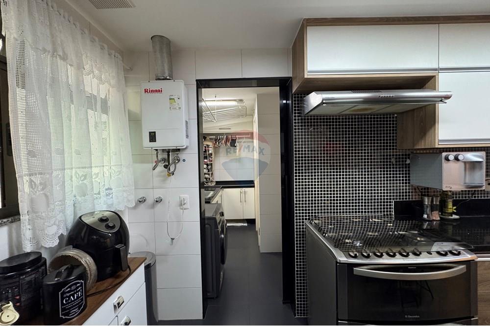 Apartamento - Venda - Rio de Janeiro , Rio de Janeiro - IMG_5456.jpg - 680391013-323